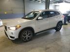 2018 BMW X1 XDRIVE2 - WBXHT3C37J5F90502