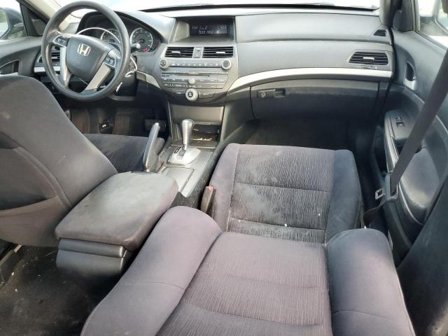 2011 HONDA ACCORD LX - 1HGCP2F3XBA114625