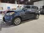 2017 KIA SOUL + - KNDJP3A50H7451086