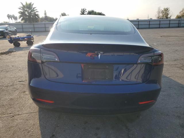 2019 TESLA MODEL 3 5YJ3E1EA7KF324413