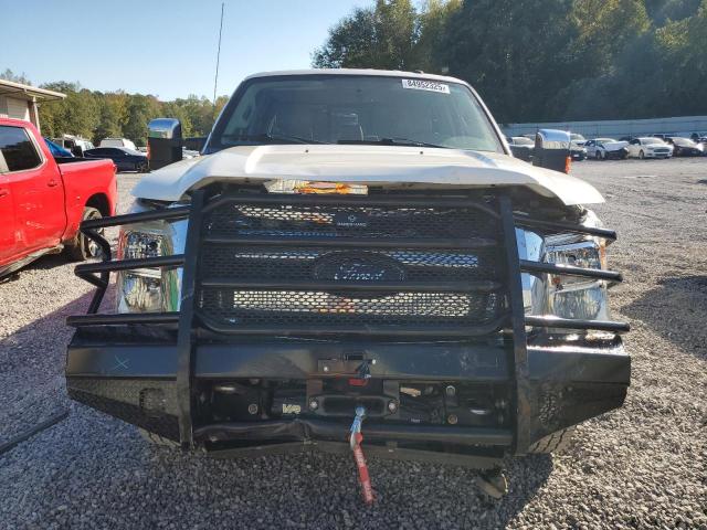 2012 FORD F250 SUPER DUTY - 1FT7W2BT5CEB60107
