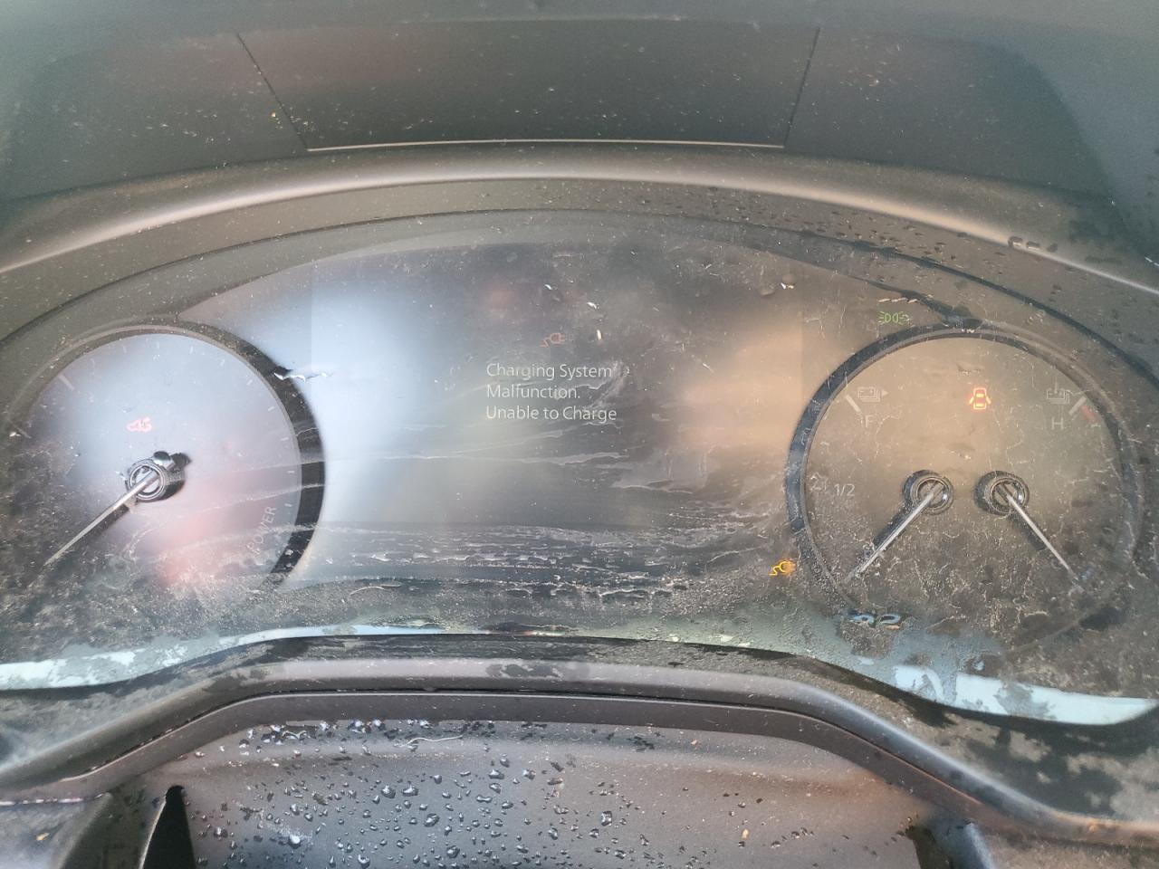 MAZDA MX-30 PREMIUM PLUS