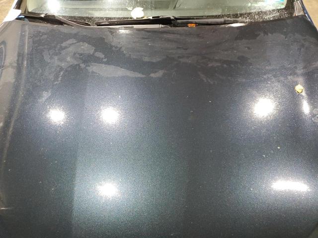 2015 TOYOTA CAMRY XSE #3270770854