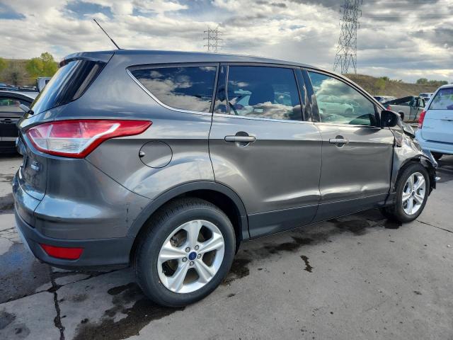 2014 FORD ESCAPE SE - 1FMCU9G91EUD80293