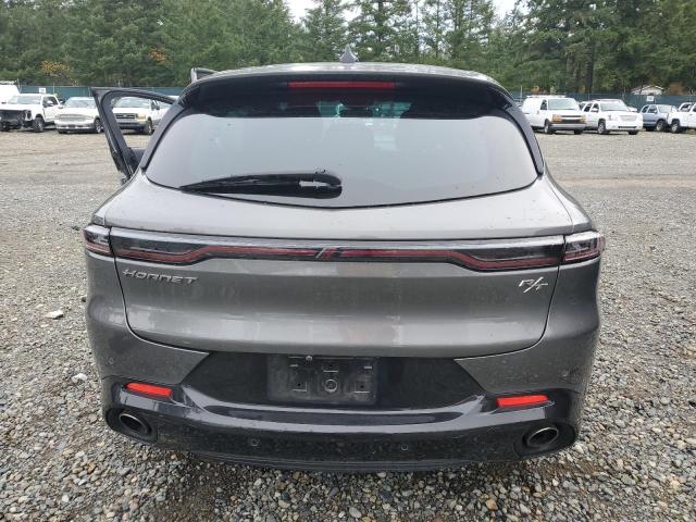 2024 DODGE HORNET R/T #3293477475