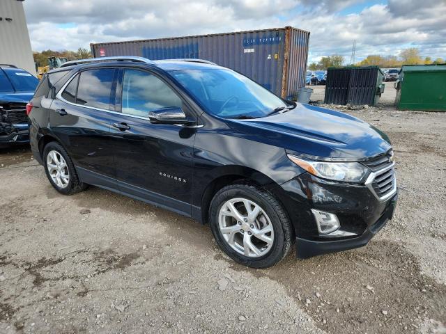 2019 CHEVROLET EQUINOX LT 2GNAXVEX0K6100992
