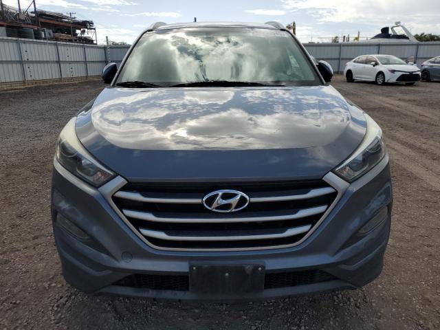 2018 HYUNDAI TUCSON SEL KM8J33A48JU691251