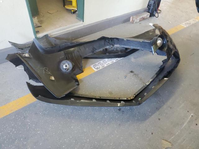 2013 CHEVROLET CAMARO LT - 2G1FB3D31D9121134