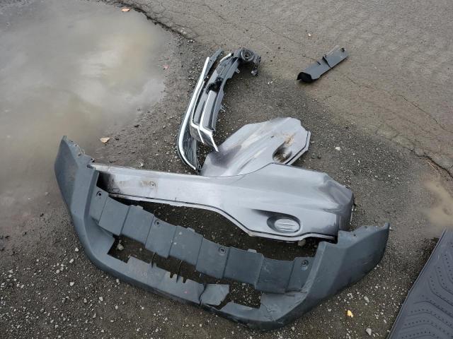 2010 HONDA CR-V EX - 5J6RE4H55AL041590