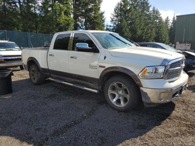 2018 RAM 1500 LARAMIE 1C6RR7VM7JS228236