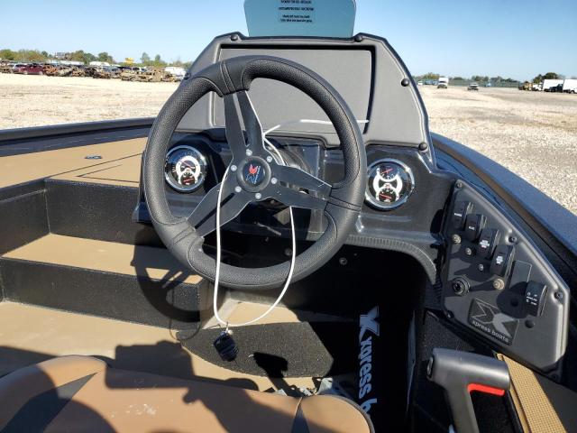 2025 X-PRESS BOAT #3281632407