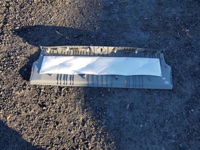 2019 KIA SEDONA LX - KNDMB5C12K6556081