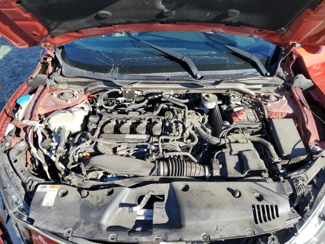 2020 HONDA CIVIC TOUR #3285695701