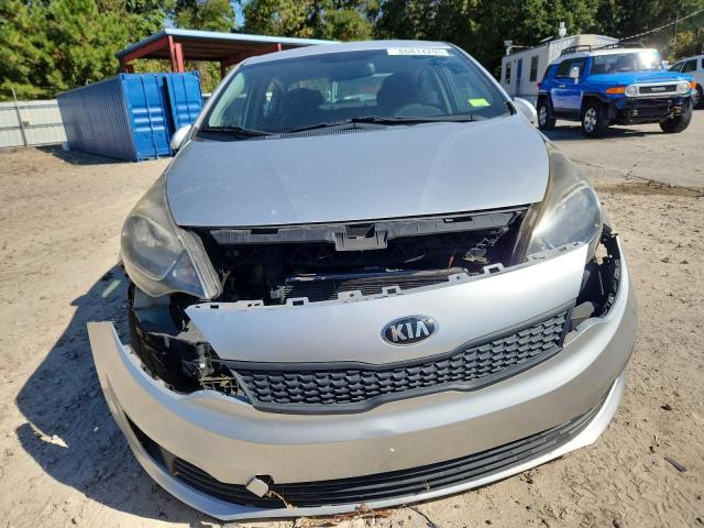 2016 KIA RIO LX - KNADM4A34G6640609