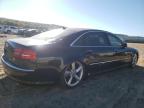 Lot #3297918779 2010 AUDI A8 QUATTRO