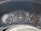Lot #3317029987 2022 MAZDA 3 PREFERRE