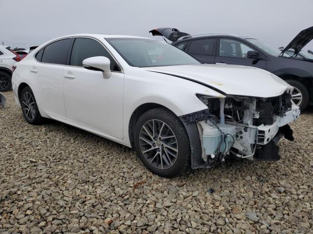 2016 LEXUS ES 350 #3302632070