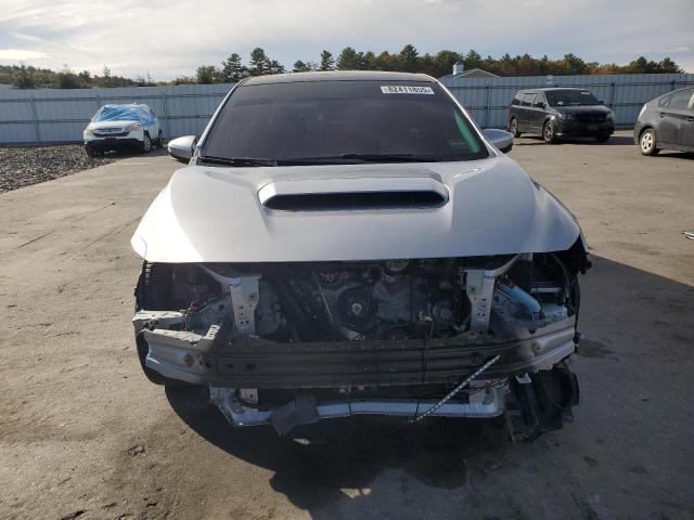 2023 SUBARU WRX LIMITE #3291301461