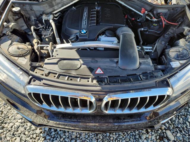 2015 BMW X5 XDRIVE3 5UXKR0C51F0K57973