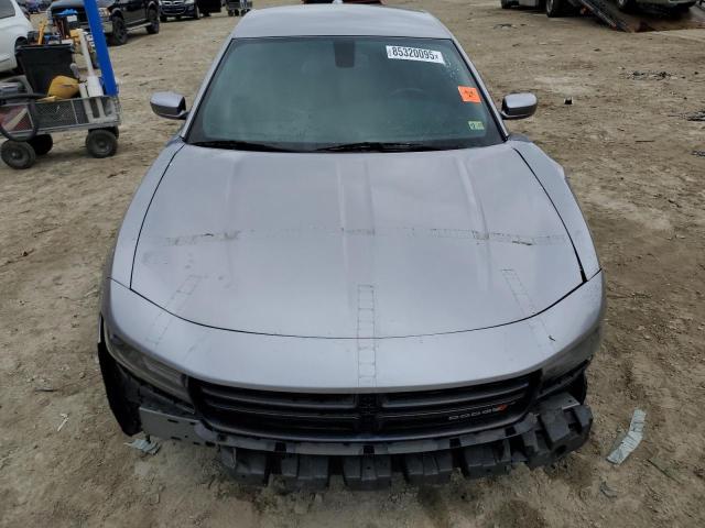 2017 DODGE 150 RAM 2C3CDXCT3HH523122