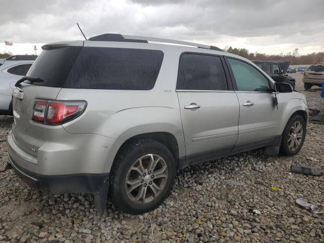 2014 GMC ACADIA SLT - 1GKKVRKD9EJ314024