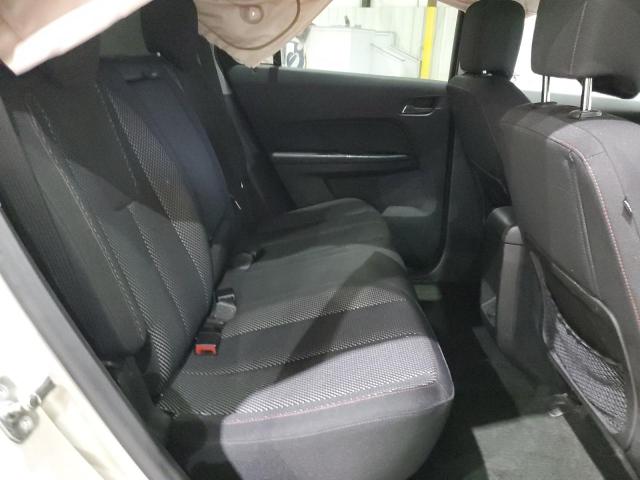 2014 CHEVROLET EQUINOX LT #3296278484