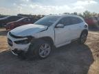 2025 MERCEDES-BENZ GLA 250 - W1N4N4GB5SJ645878