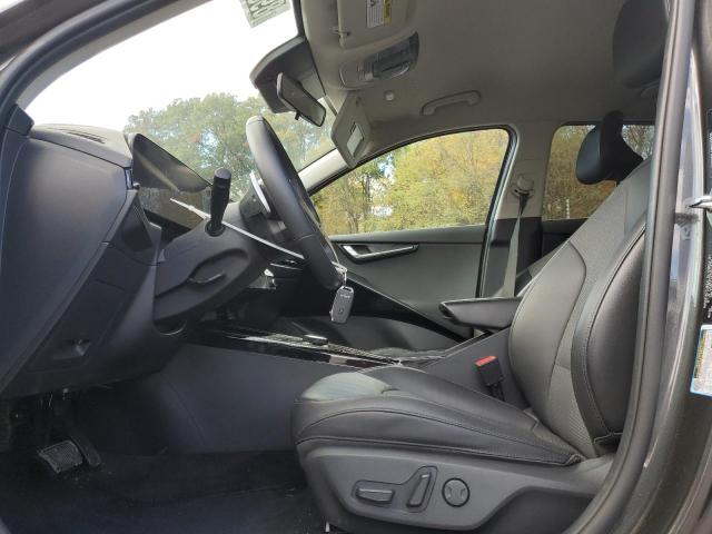 2024 KIA NIRO WIND - KNDCR3L13R5122022