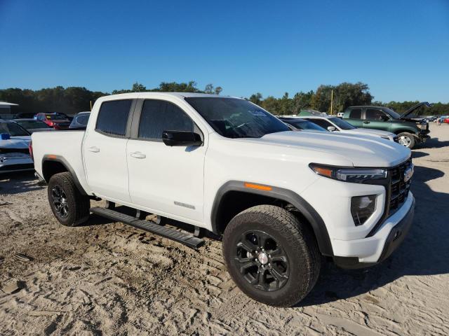 2024 GMC CANYON ELE 1GTP5BEK7R1221754