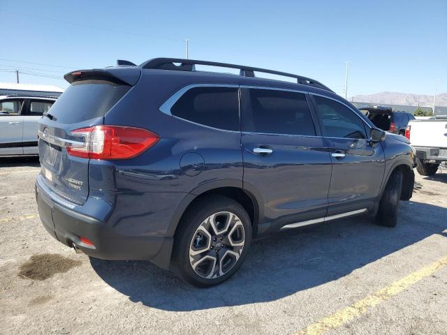 2024 SUBARU ASCENT TOU #3285889561
