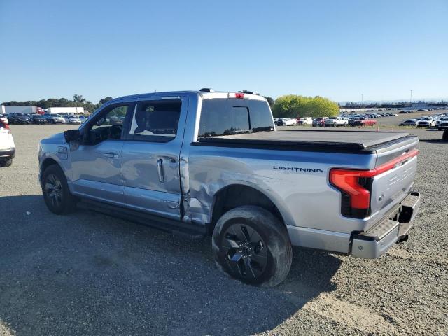 2022 FORD F150 LIGHT - 1FT6W1EV2NWG10117