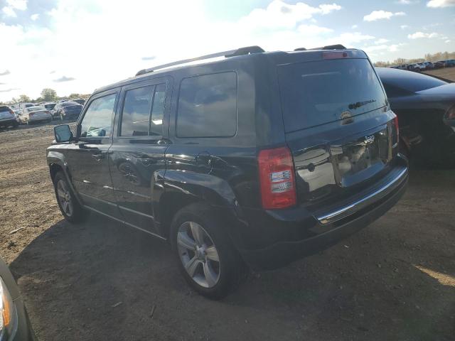 2014 JEEP PATRIOT LI #3282506884