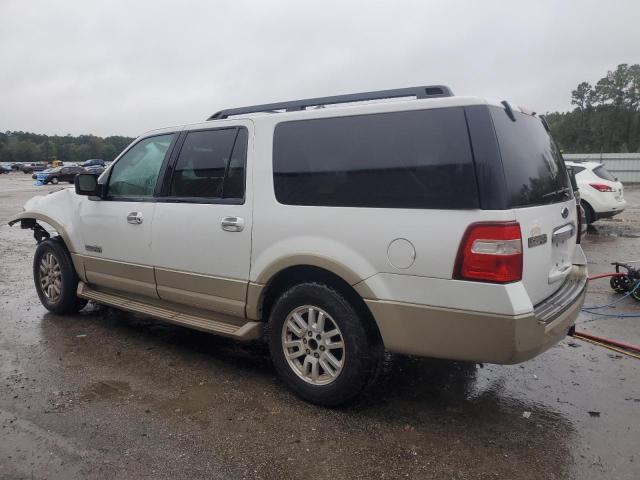 2007 FORD EXPEDITION #3284054801