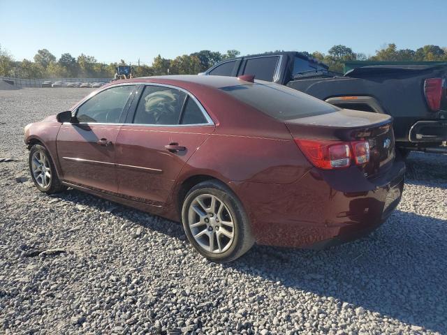 2016 CHEVROLET MALIBU LIM 1G11C5SA9GF164555