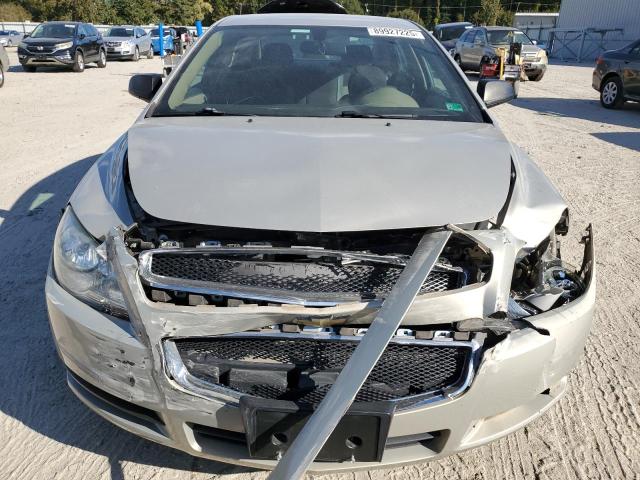 2012 CHEVROLET MALIBU LS #3301834357