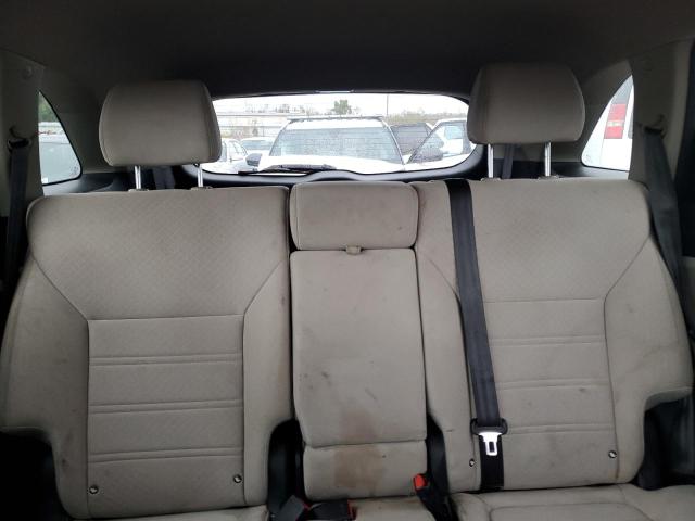 2020 KIA SORENTO L #3301826354