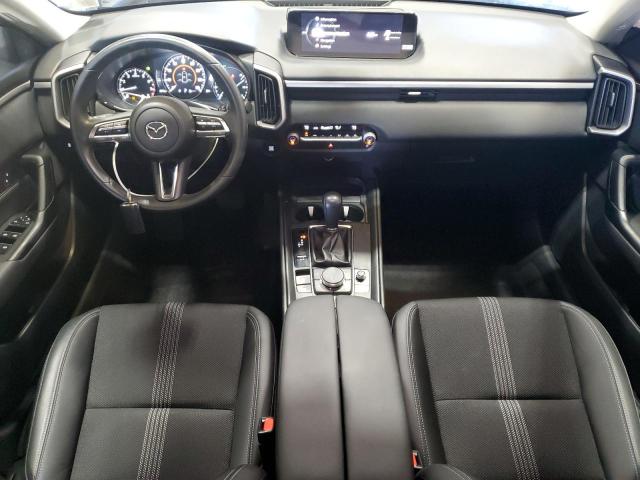 2024 MAZDA CX-50 SELE #3284866042