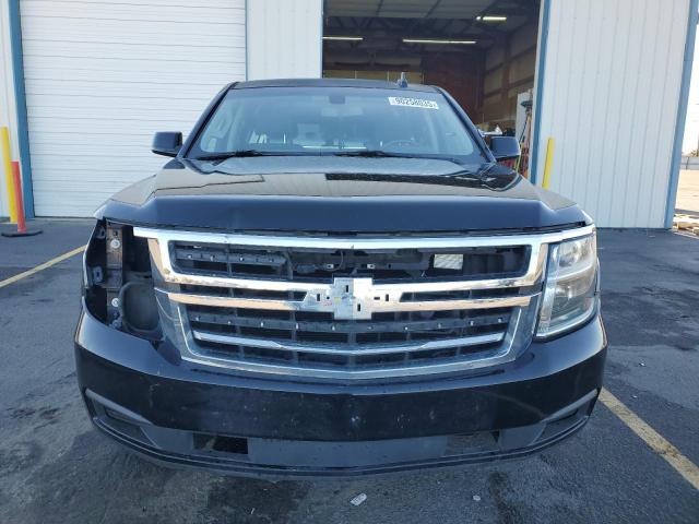 2015 CHEVROLET TAHOE POLI 1GNLC2EC4FR574020