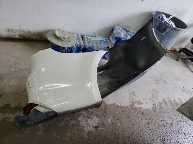 2017 KIA FORTE LX #3294487495