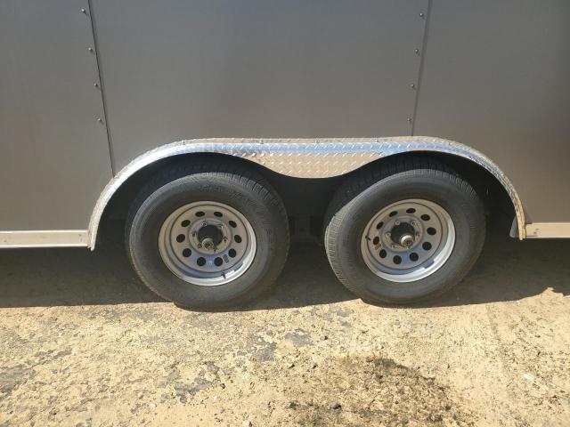 2024 ROCK SOLID UNKNOWN #3271838658