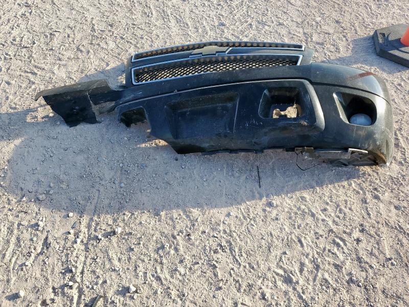 2011 CHEVROLET TAHOE C150 - 1GNSCAE03BR311622