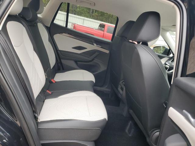 2025 VOLKSWAGEN TIGUAN SE 3VVER7RM6SM015775