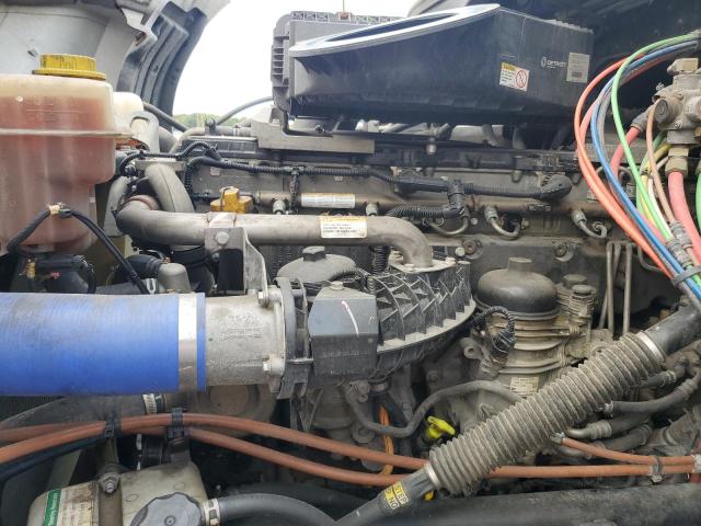 2021 FREIGHTLINER CASCADIA 1 #3273977782