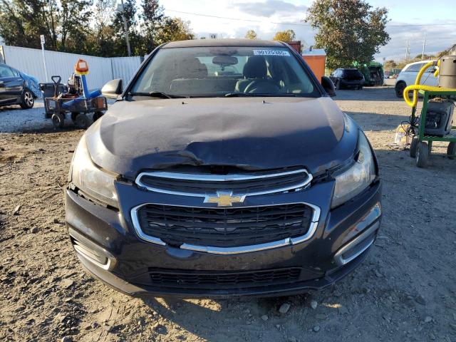 2015 CHEVROLET CRUZE 1G1PA5SG9F7150877