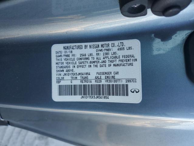 2018 INFINITI Q60 LUXE 3 JN1EV7EK5JM341854