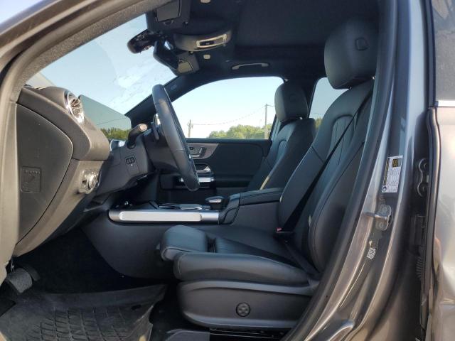 2023 MERCEDES-BENZ EQB 300 4MATIC W1N9M0KB2PN072575