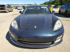 Lot #3292411265 2011 PORSCHE PANAMERA S