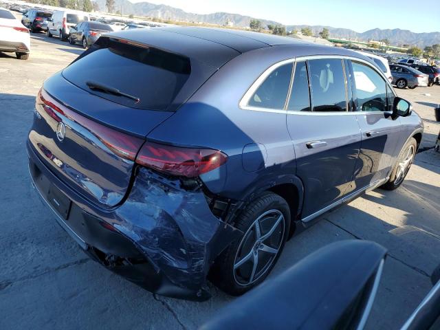 2024 MERCEDES-BENZ EQE SUV 35 #3308645497