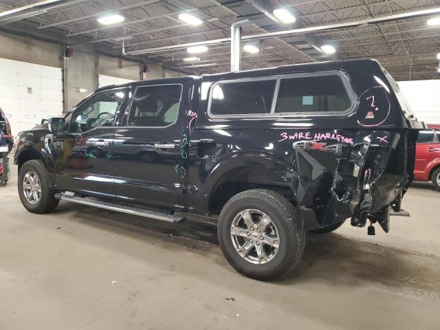 2021 FORD F150 SUPER #3282508871