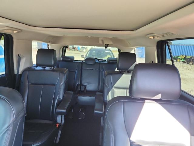 2022 FORD EXPEDITION 1FMJU1HT3NEA55402